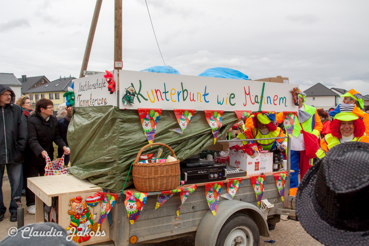 20170228155931 IMG 5251