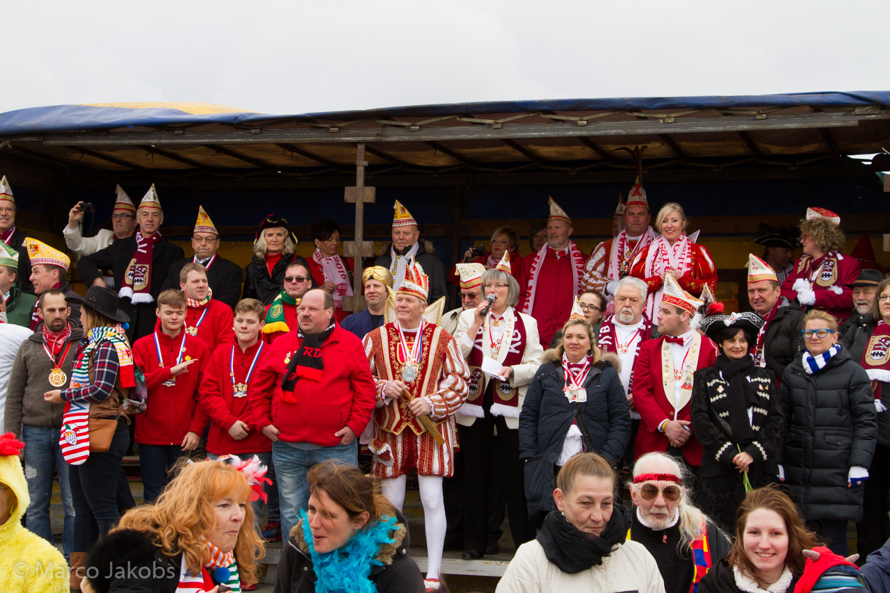 20170228155936 MJ  5349