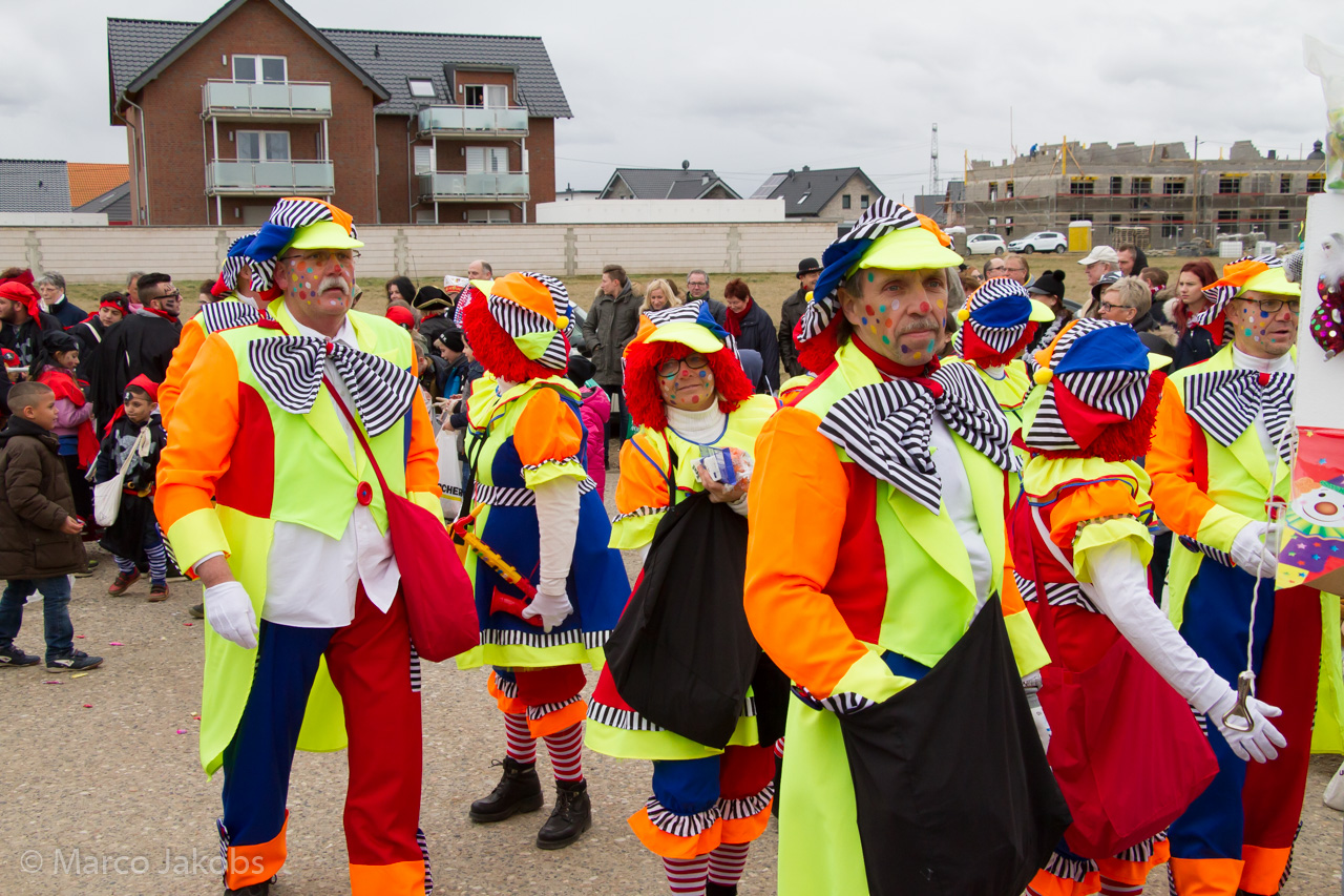 20170228155951 MJ  5350