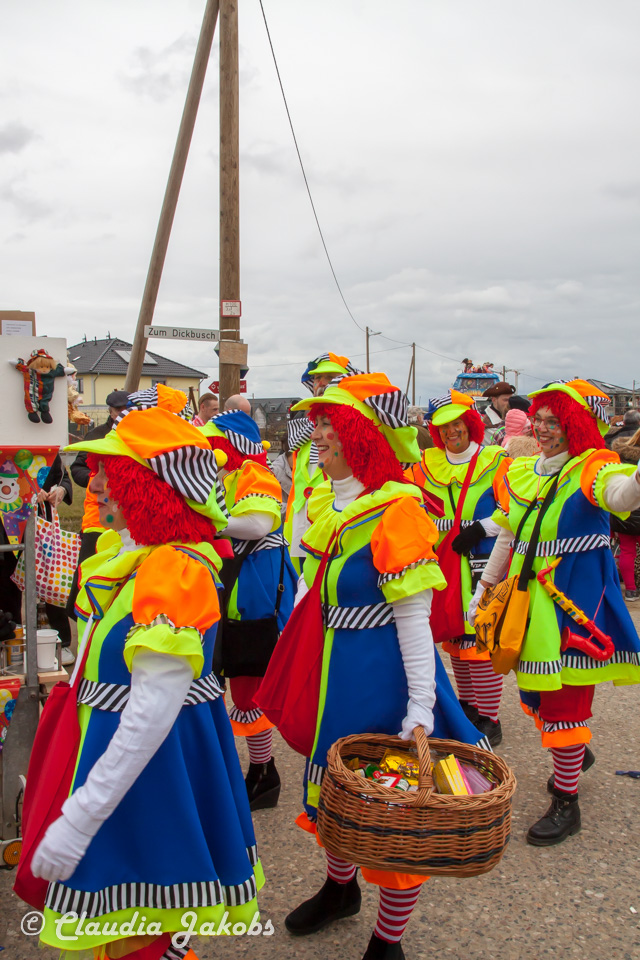 20170228155957 IMG 5257