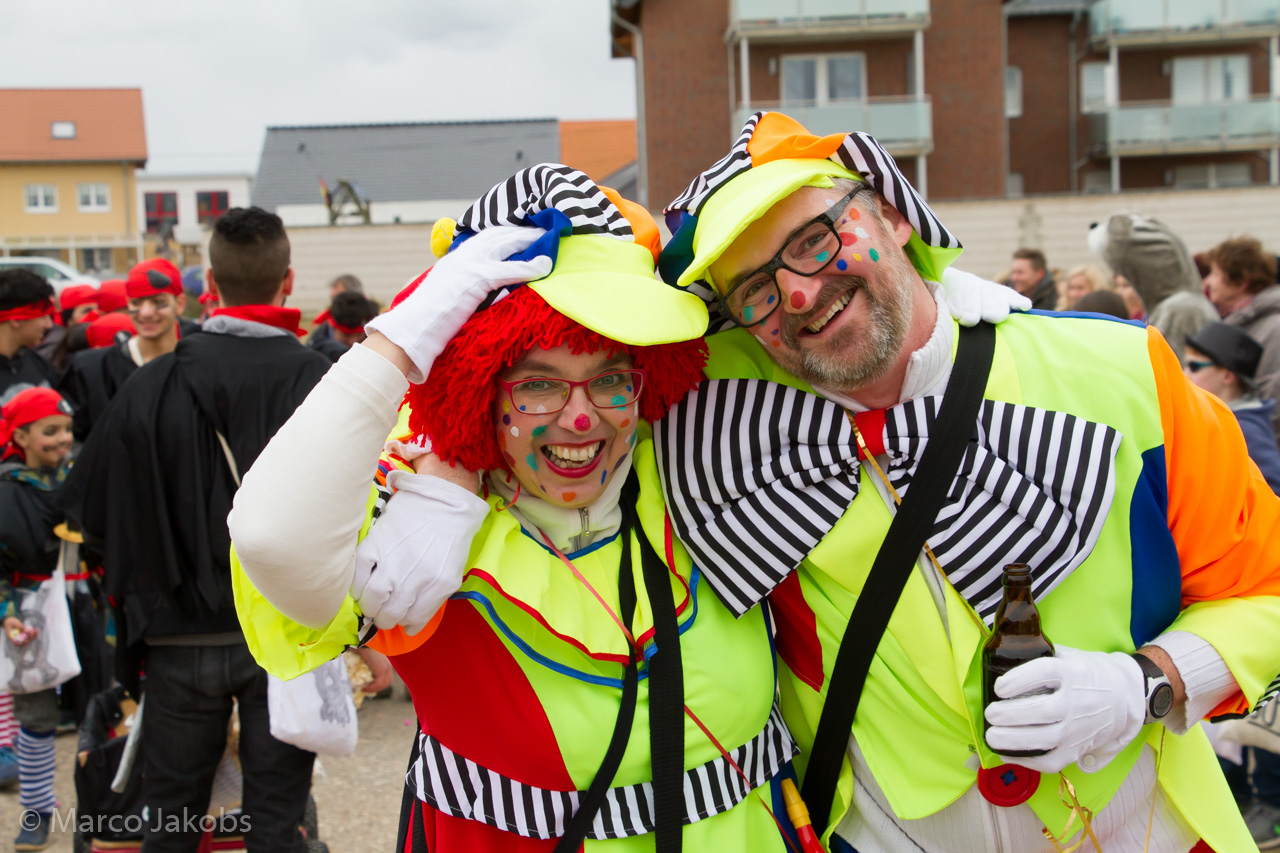 20170228160019 MJ  5352