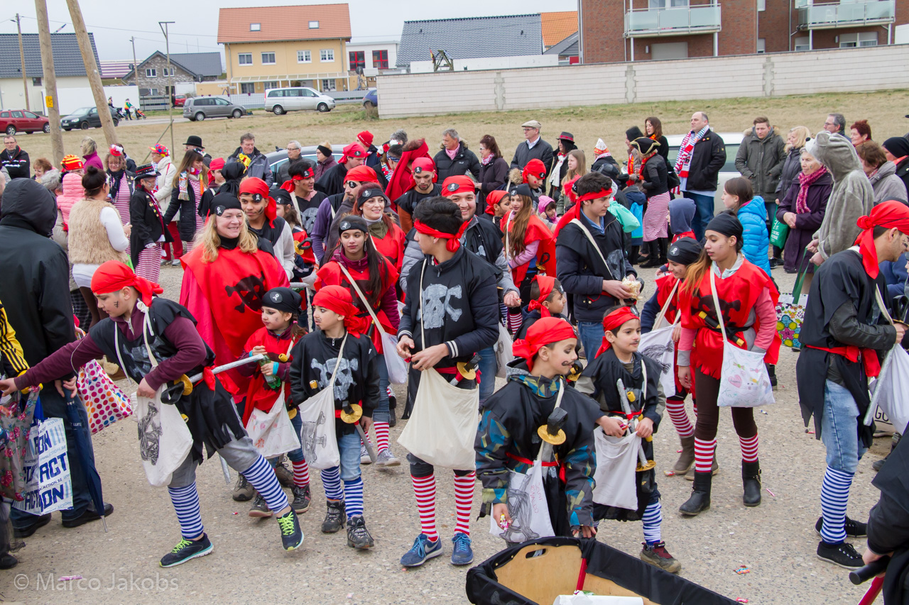 20170228160034 MJ  5354