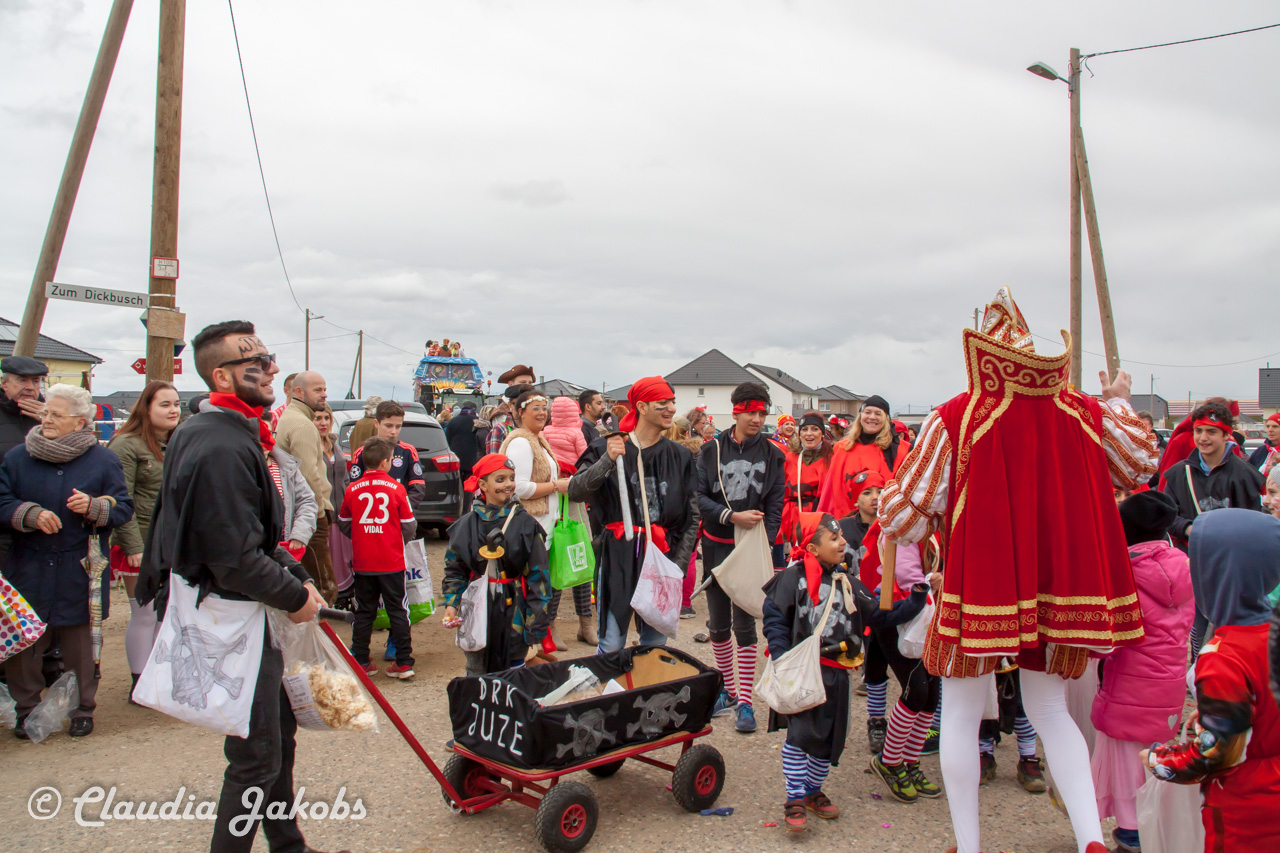 20170228160037 IMG 5261