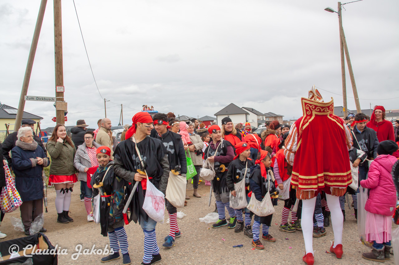 20170228160042 IMG 5262