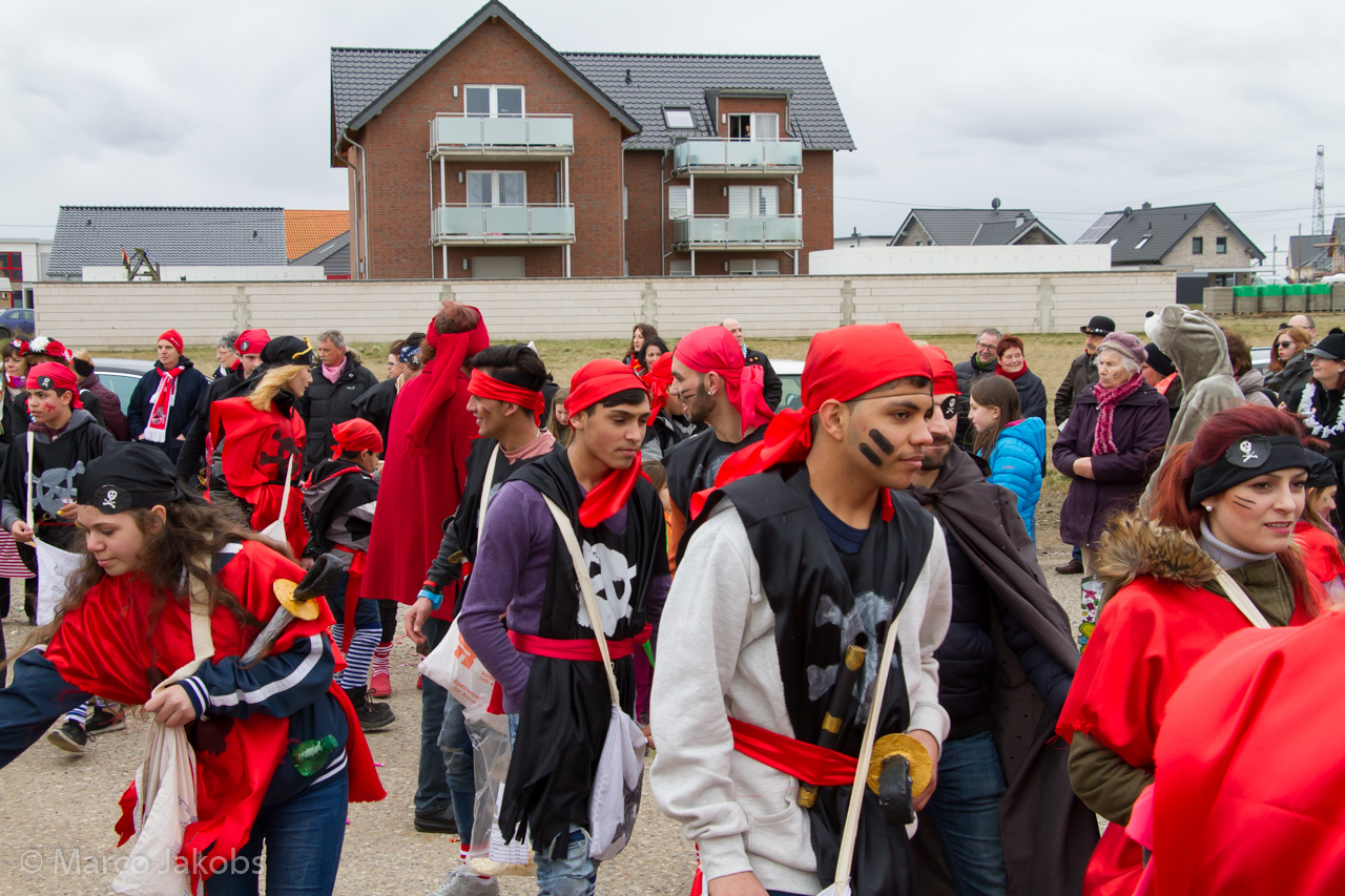 20170228160043 MJ  5355