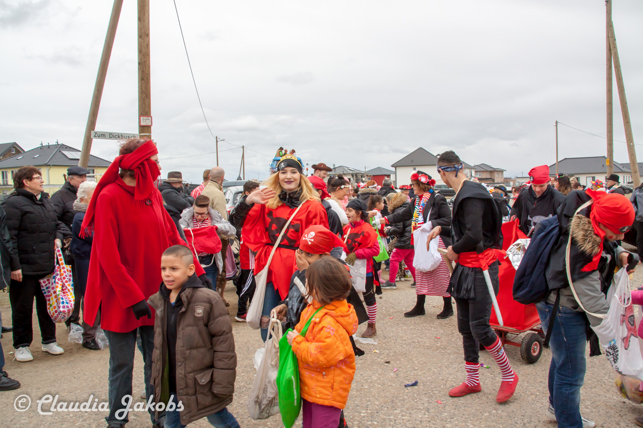 20170228160109 IMG 5267