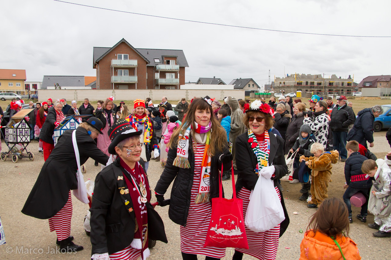 20170228160113 MJ  5358