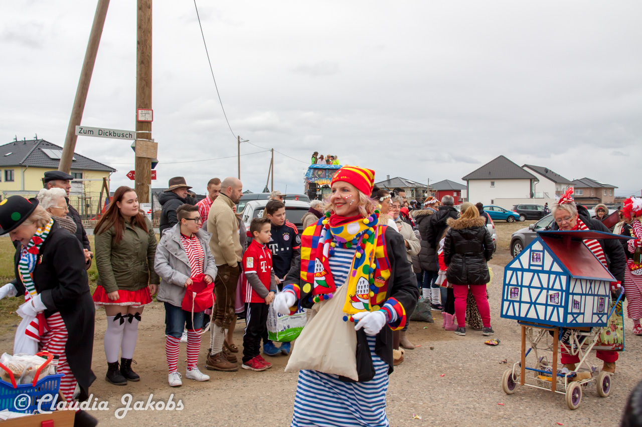 20170228160135 IMG 5271