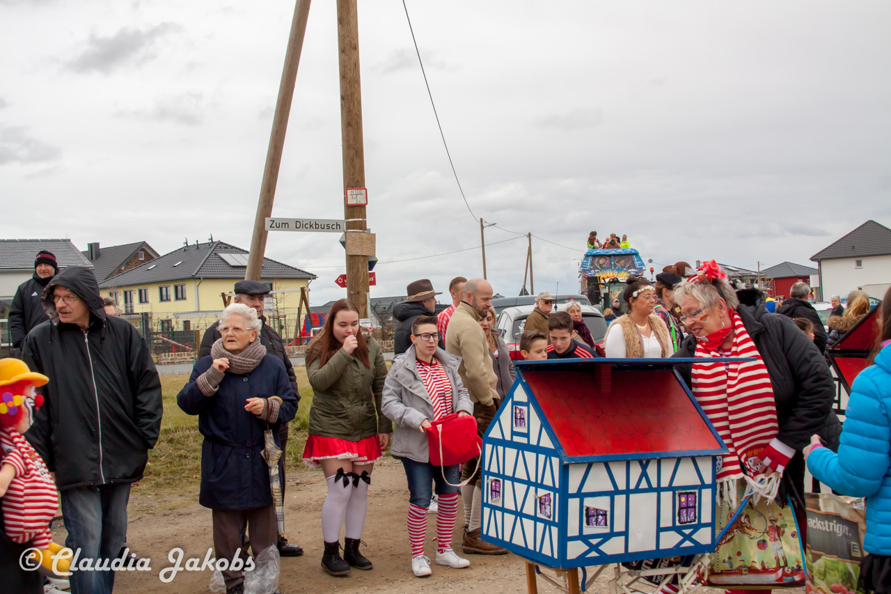 20170228160144 IMG 5272