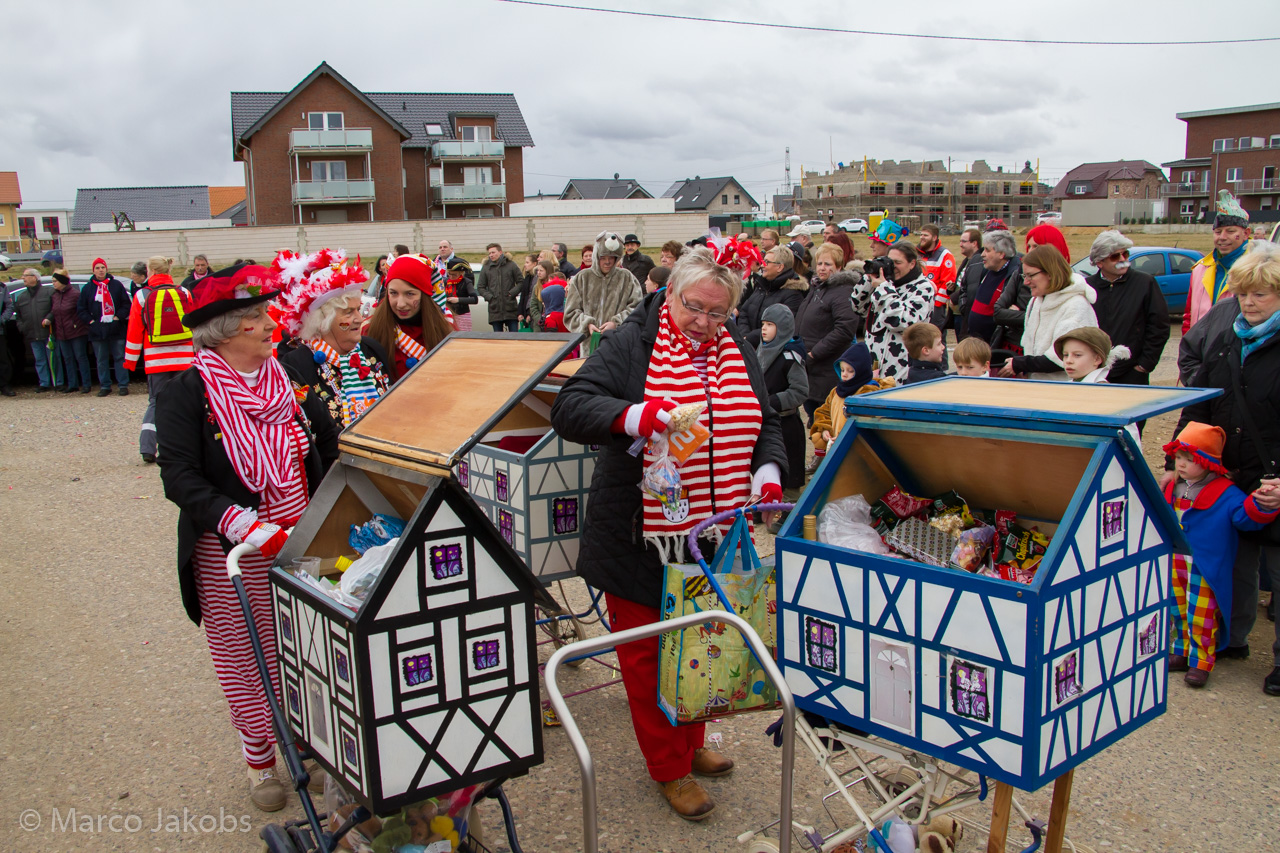 20170228160144 MJ  5361