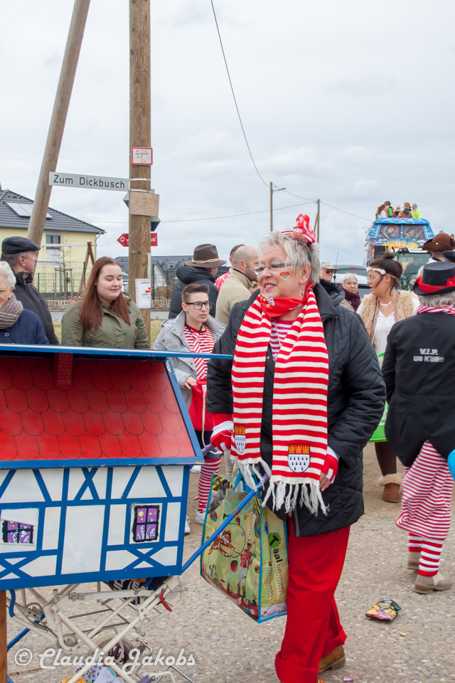 20170228160149 IMG 5273