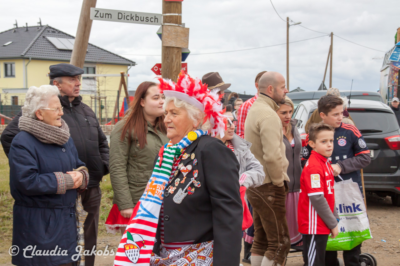 20170228160203 IMG 5275