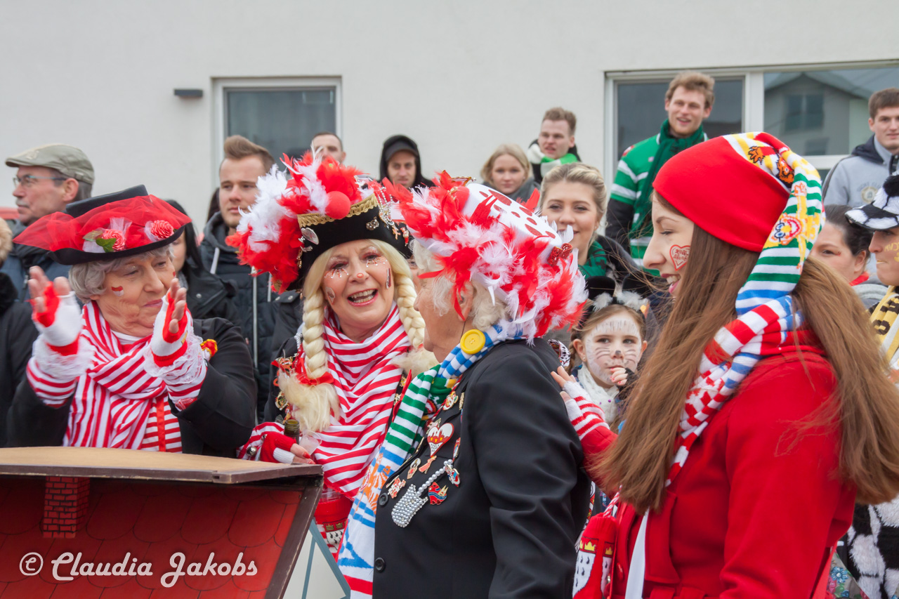 20170228160214 IMG 5278