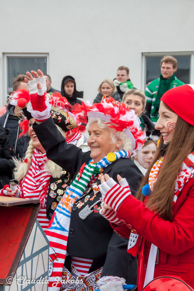 20170228160220 IMG 5280