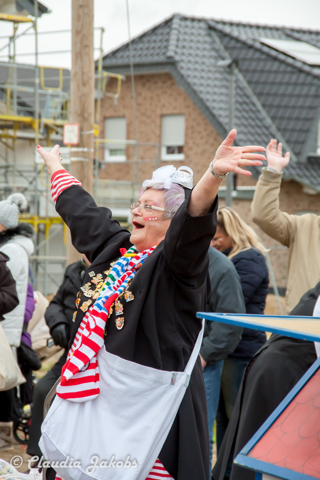 20170228160234 IMG 5284