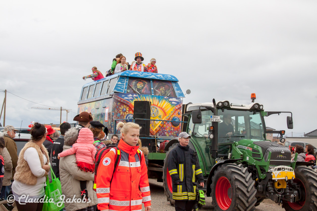 20170228160240 IMG 5285