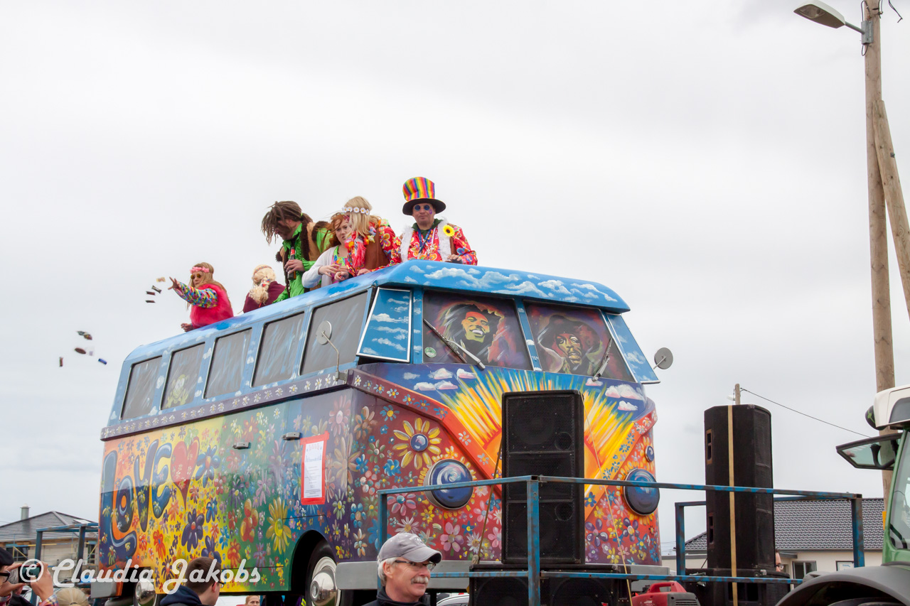 20170228160253 IMG 5289