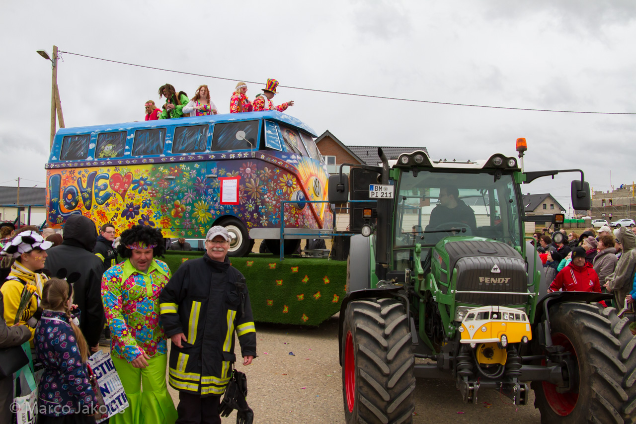 20170228160254 MJ  5365