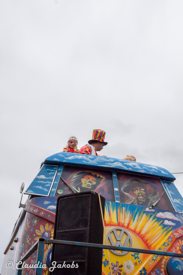 20170228160318 IMG 5292