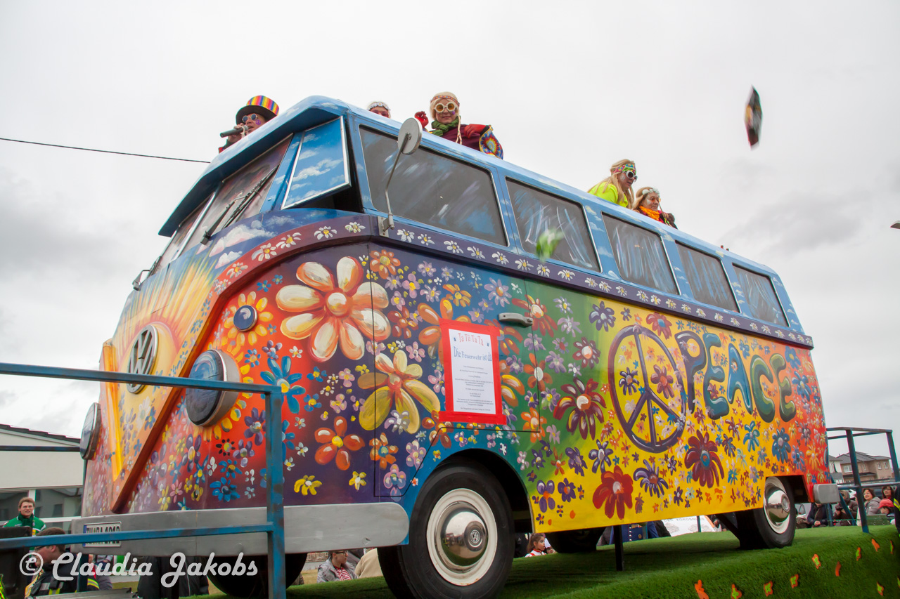 20170228160406 IMG 5296