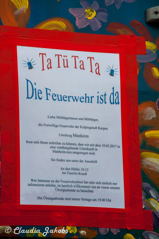 20170228160409 IMG 5297