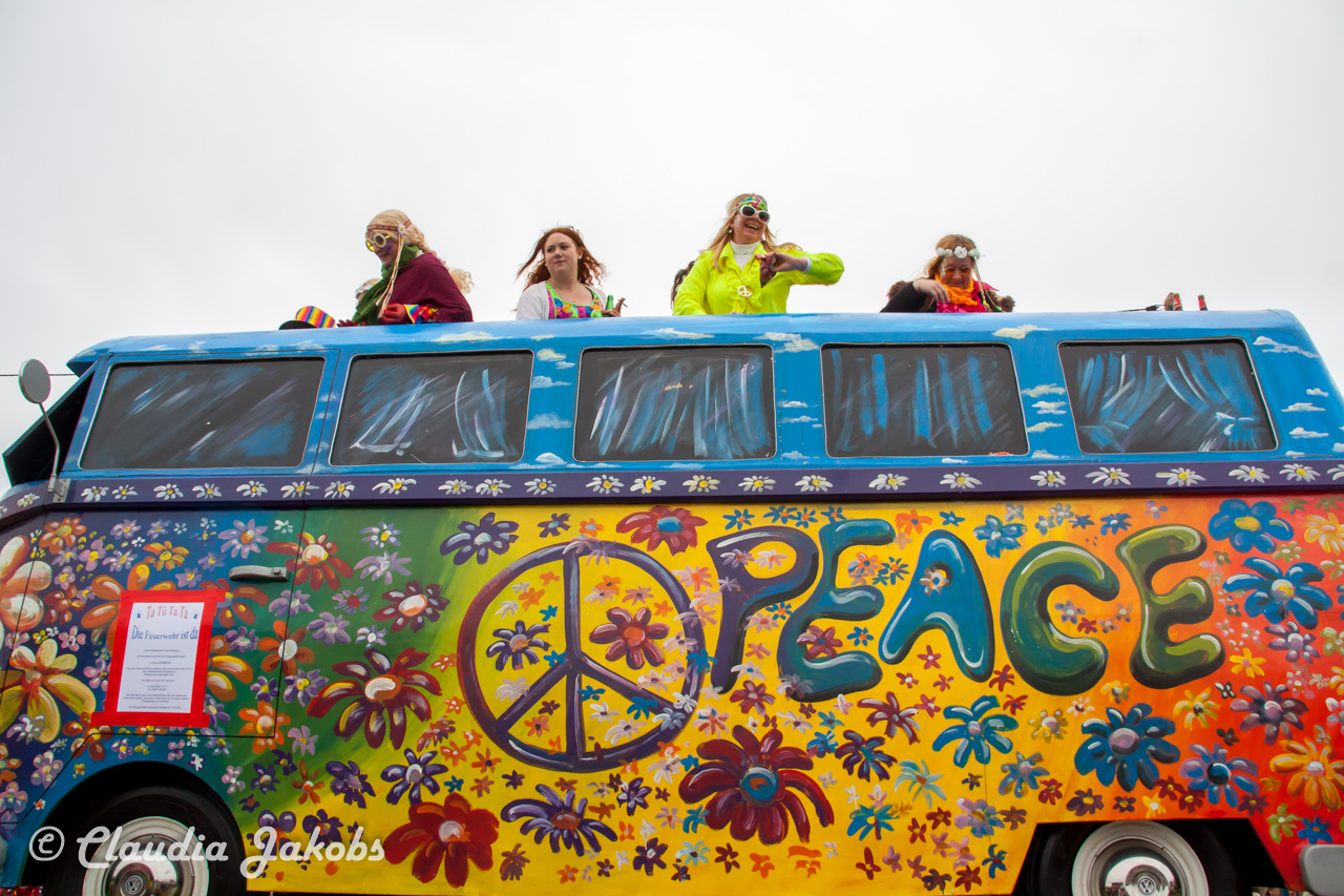 20170228160417 IMG 5299