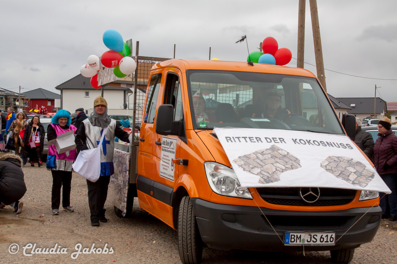 20170228160440 IMG 5301