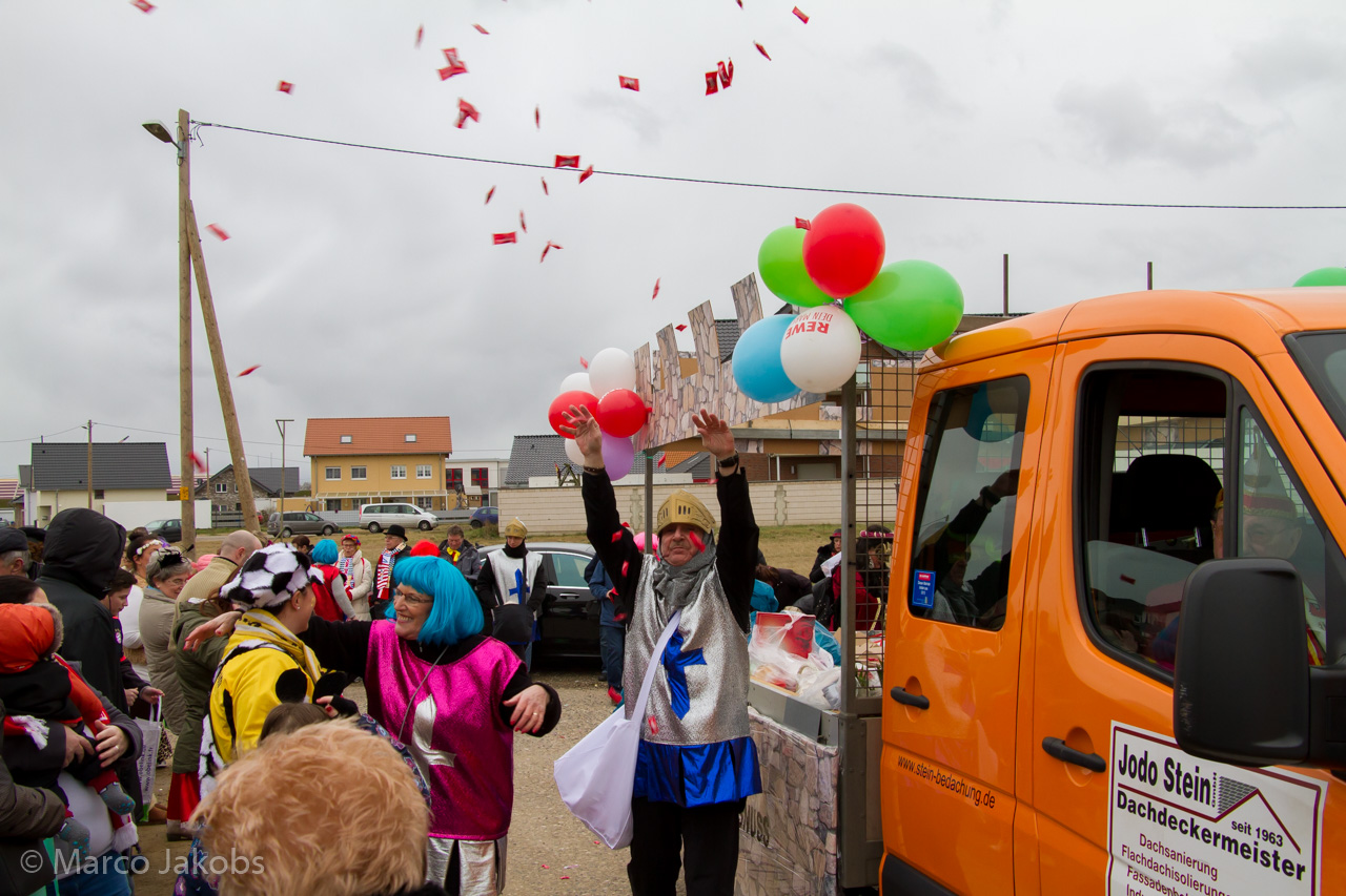 20170228160441 MJ  5374