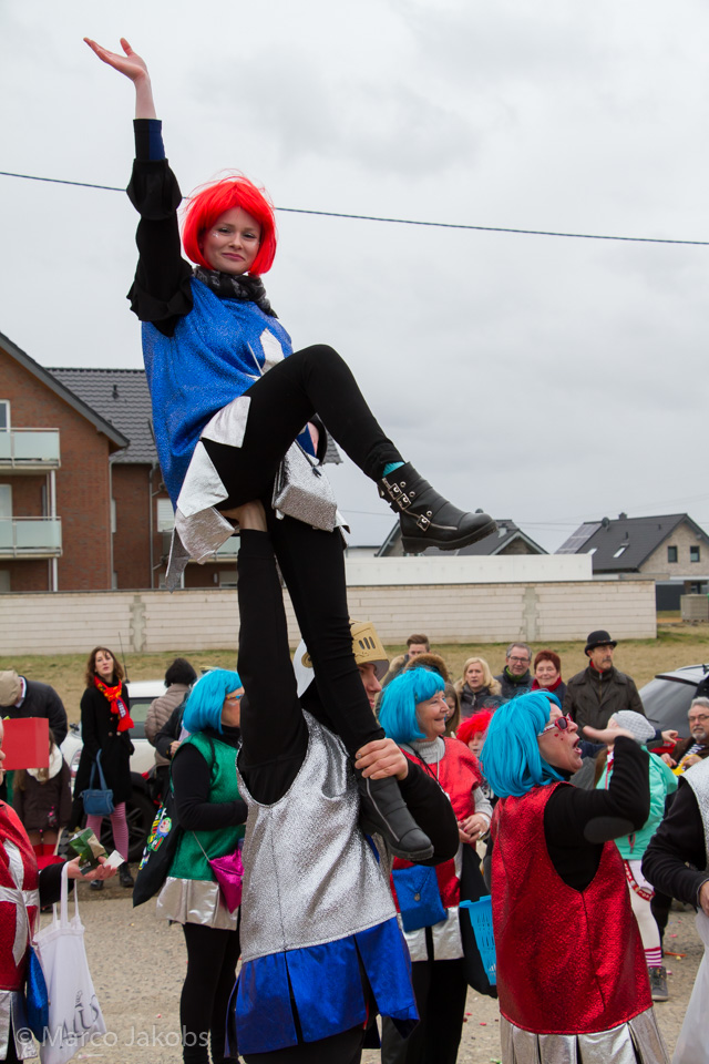 20170228160513 MJ  5379