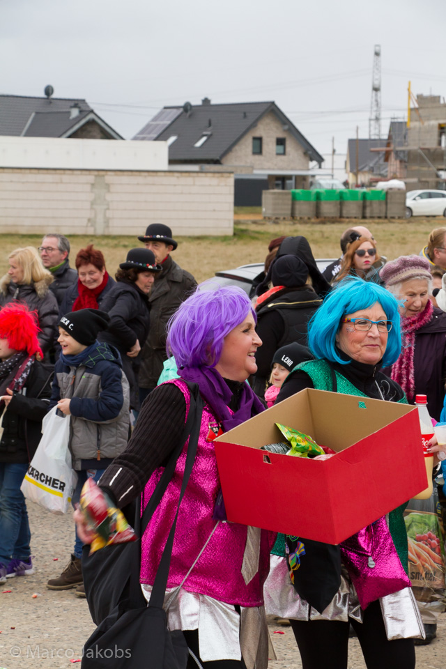 20170228160534 MJ  5380