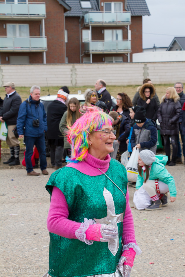 20170228160553 MJ  5381