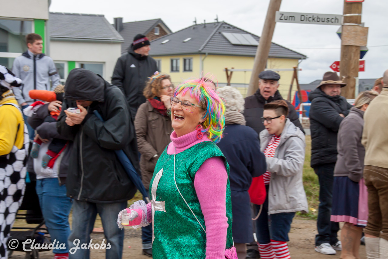 20170228160614 IMG 5309