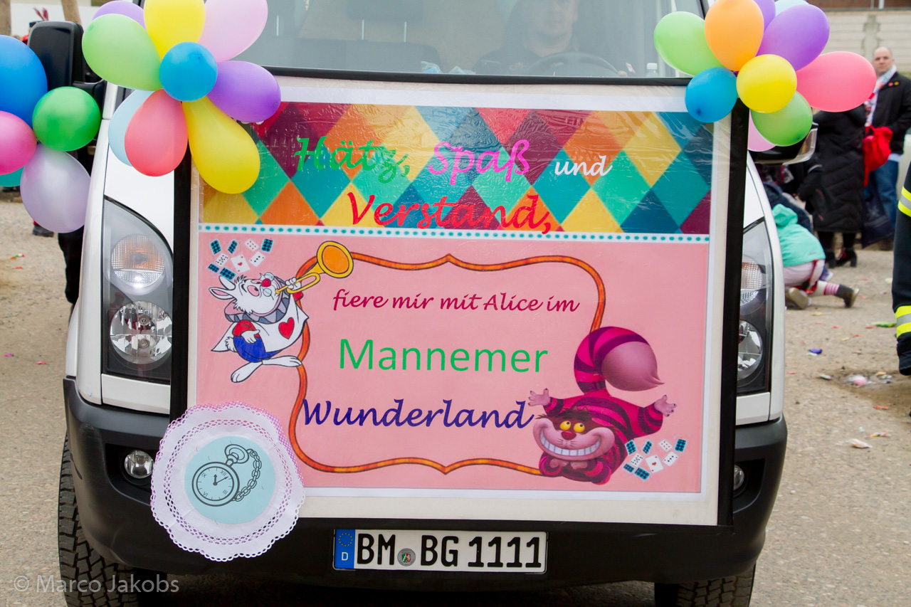 20170228160626 MJ  5384