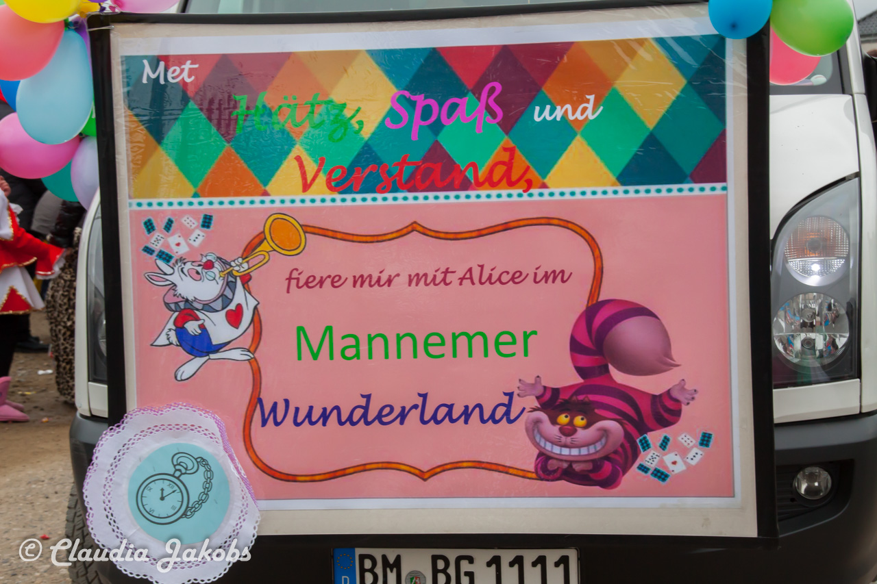 20170228160633 IMG 5313