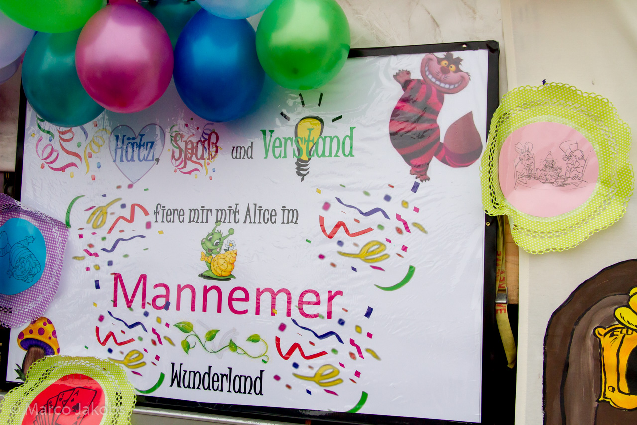 20170228160643 MJ  5385