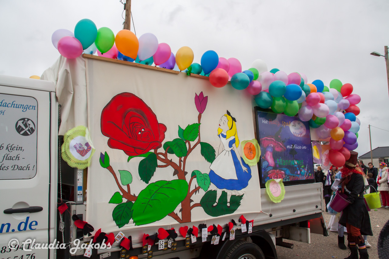 20170228160645 IMG 5314