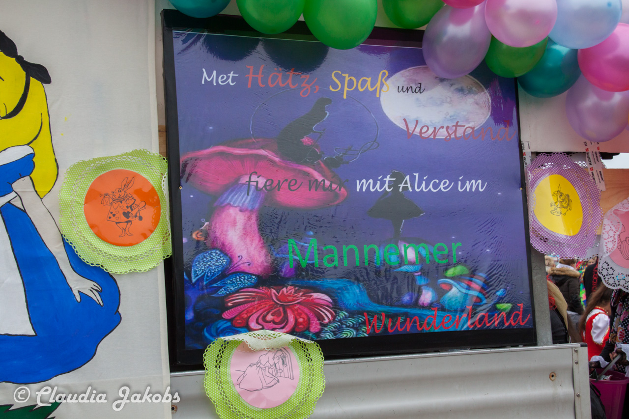 20170228160650 IMG 5315