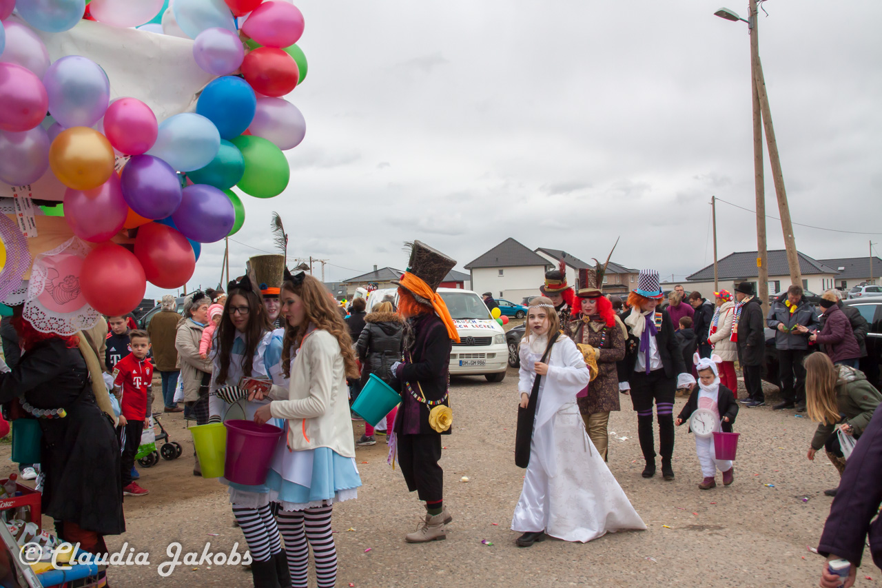 20170228160653 IMG 5316