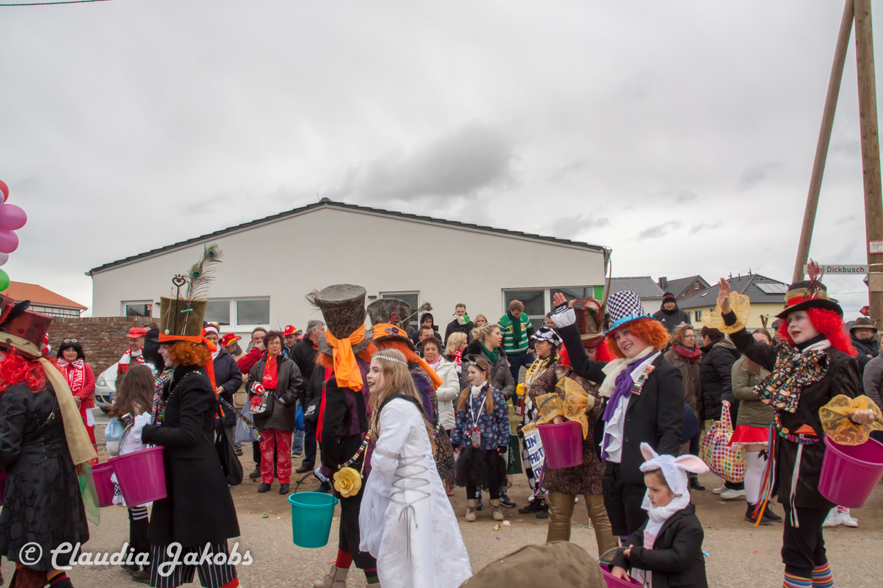 20170228160718 IMG 5319