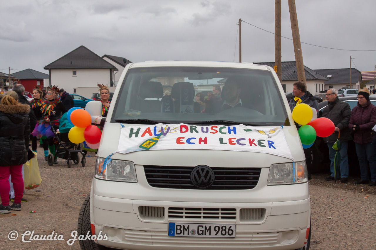 20170228160722 IMG 5320