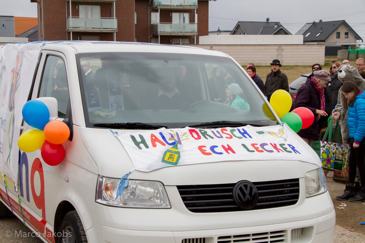 20170228160722 MJ  5389