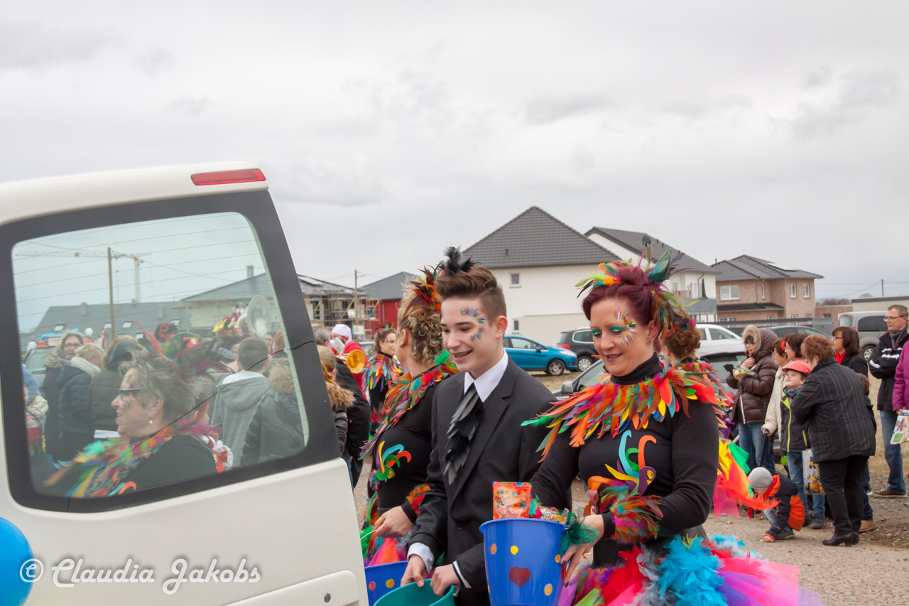 20170228160747 IMG 5323