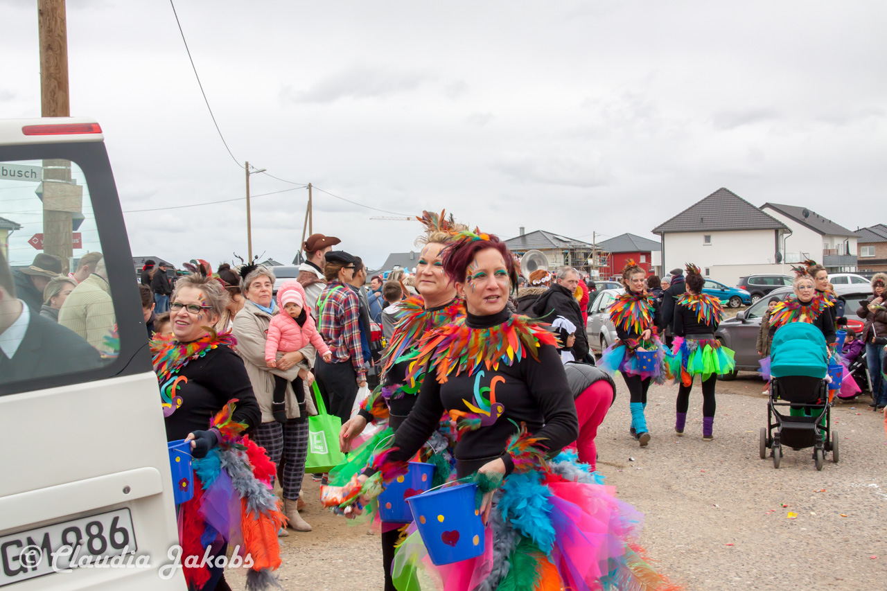 20170228160752 IMG 5324