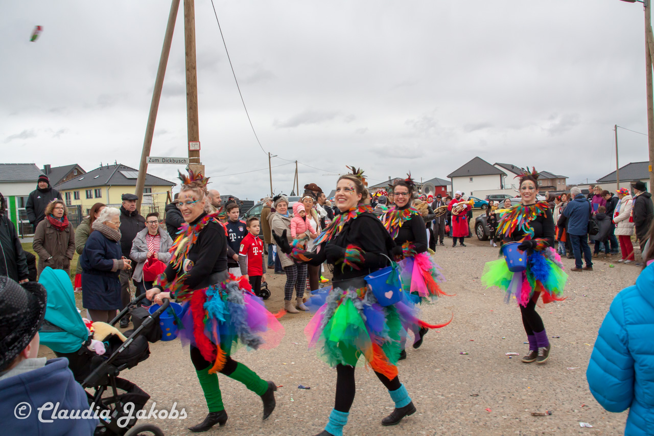 20170228160806 IMG 5328