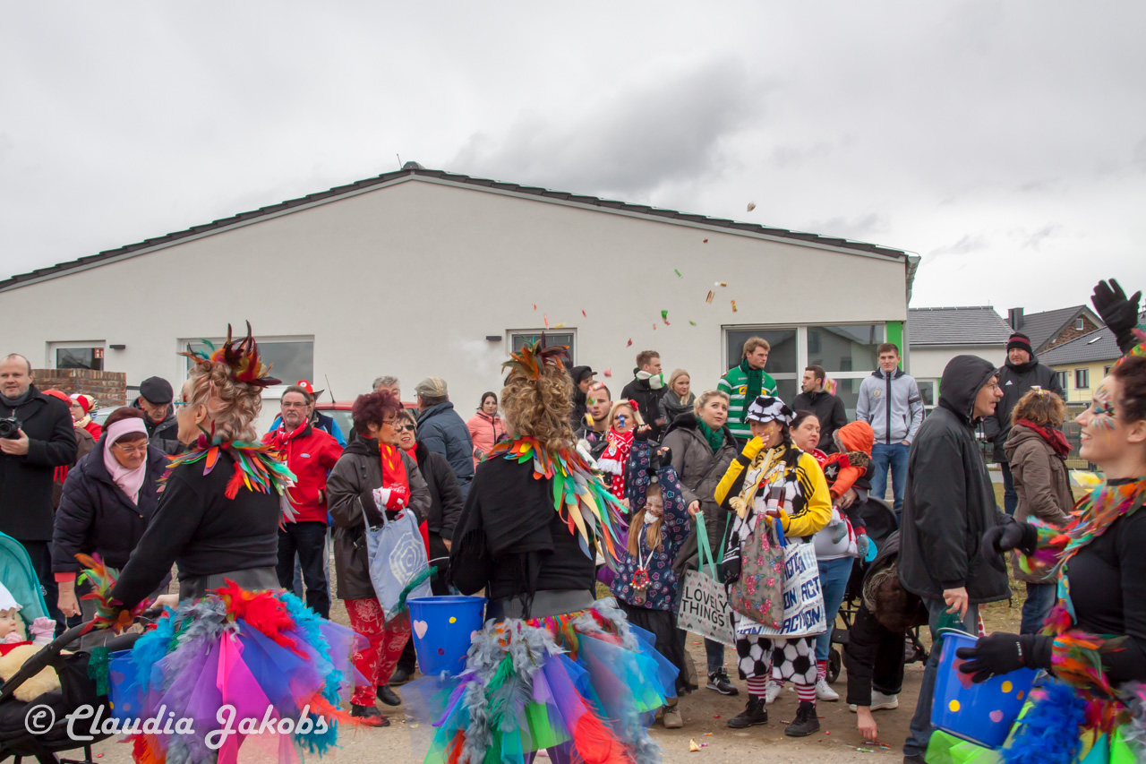 20170228160813 IMG 5329