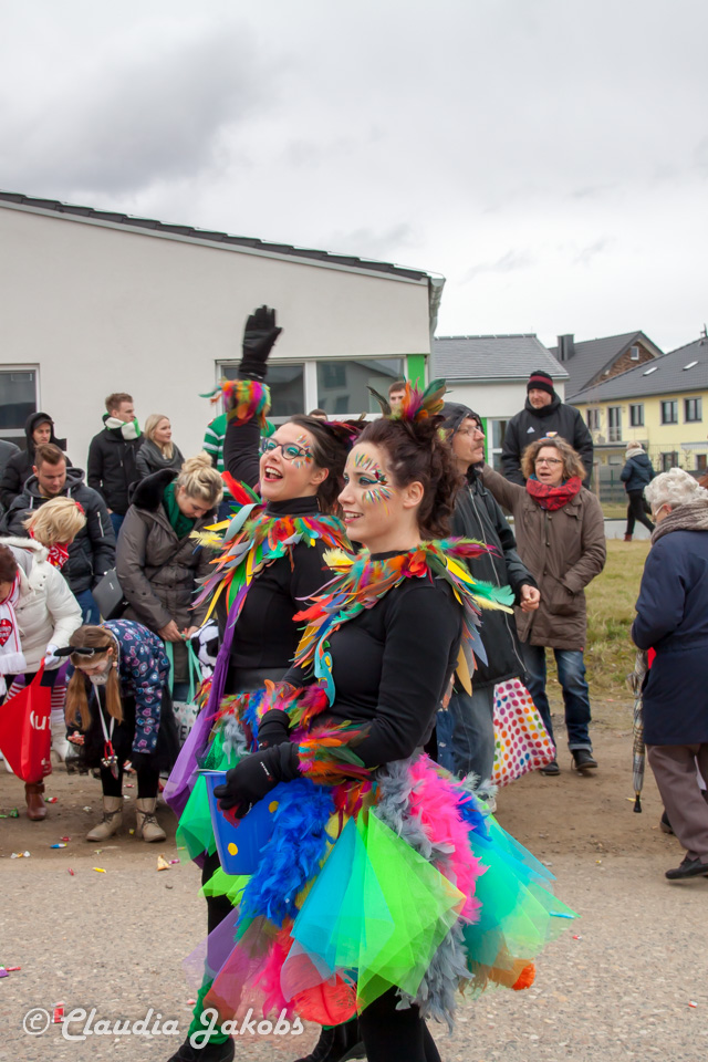 20170228160817 IMG 5330