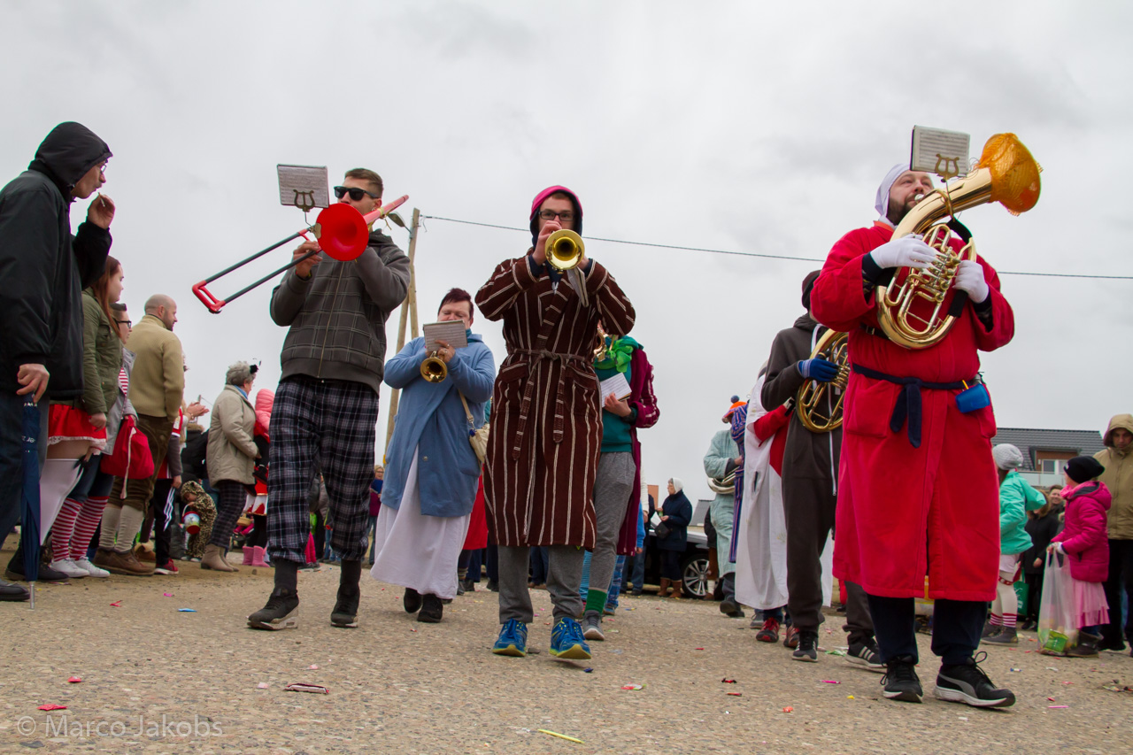 20170228160832 MJ  5395