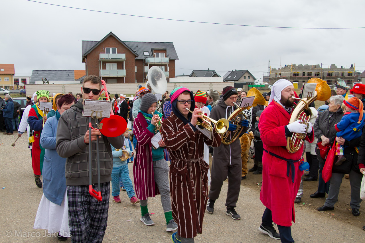 20170228160840 MJ  5396