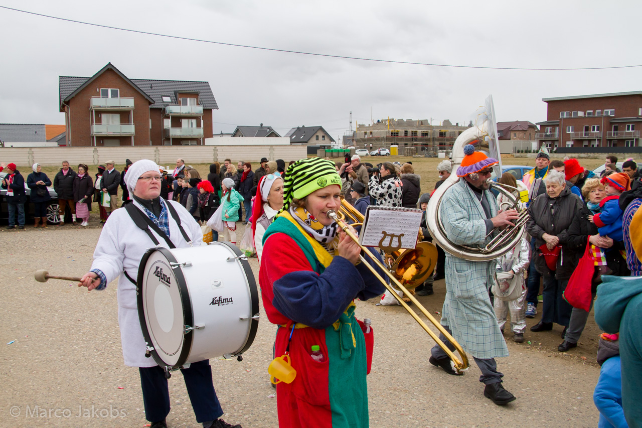 20170228160847 MJ  5397