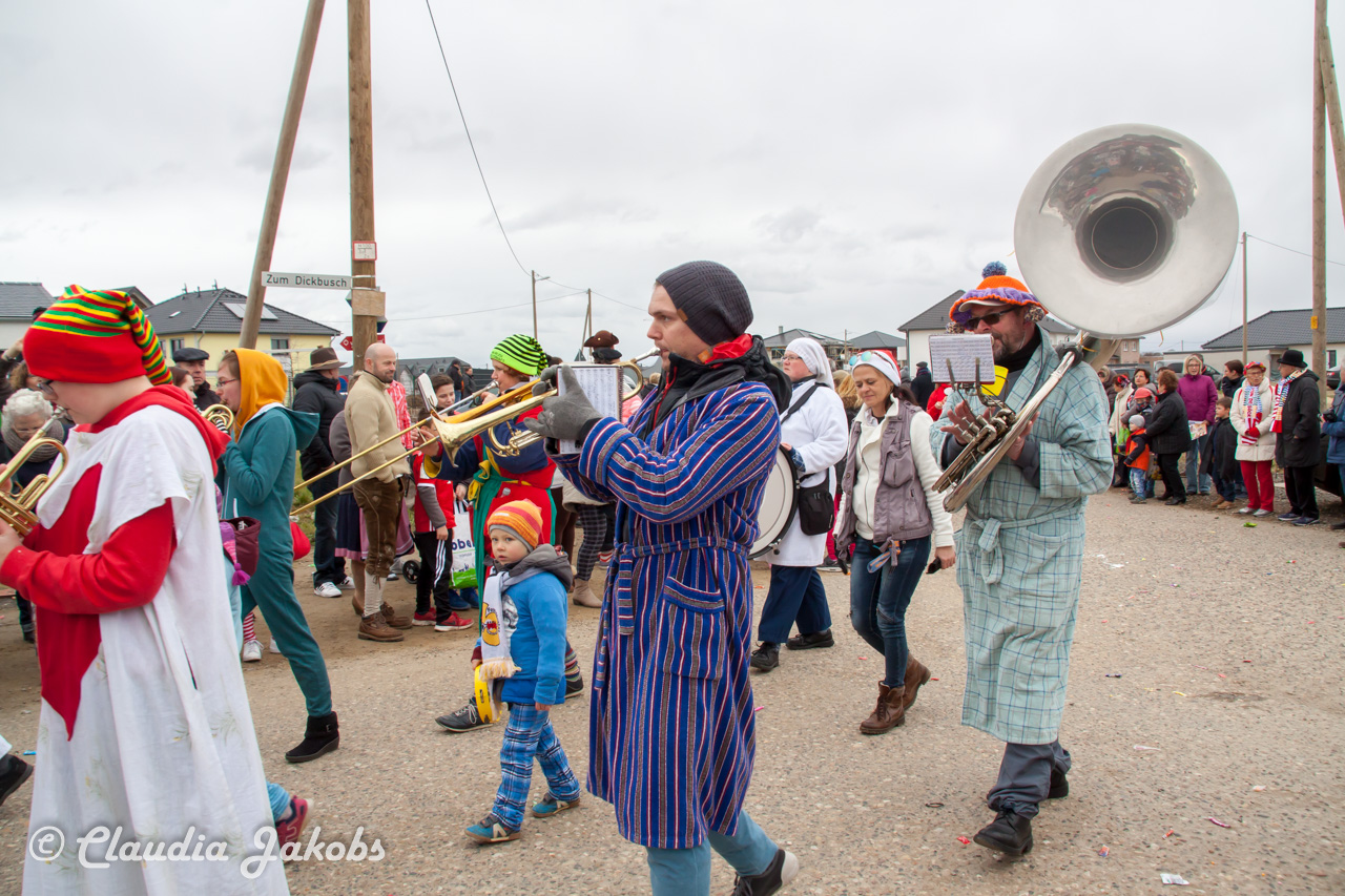 20170228160858 IMG 5335